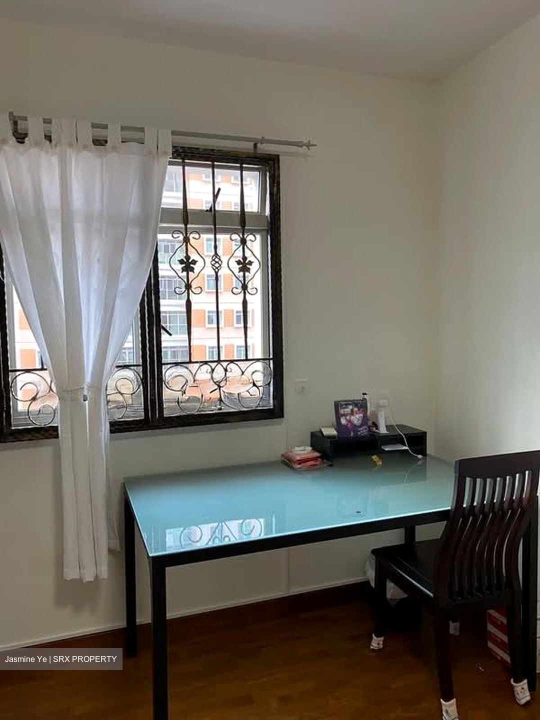 Blk 295 Punggol Grove (Punggol), HDB 4 Rooms #566480371